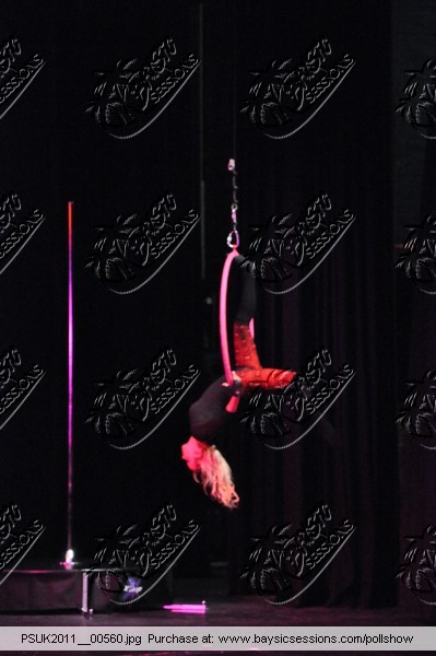 PSUK2011__00560