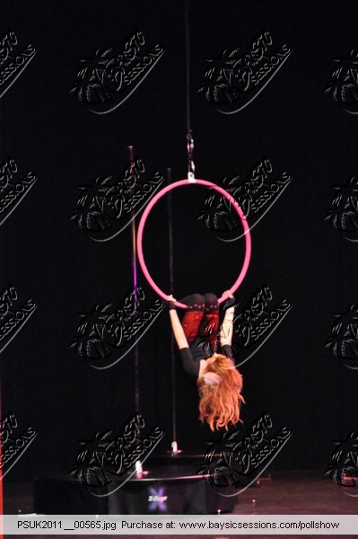 PSUK2011__00565