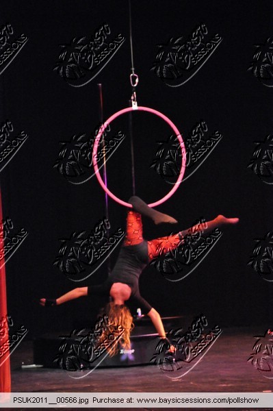 PSUK2011__00566