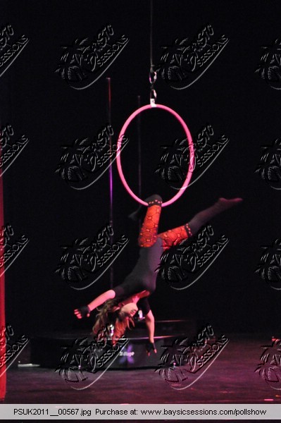 PSUK2011__00567