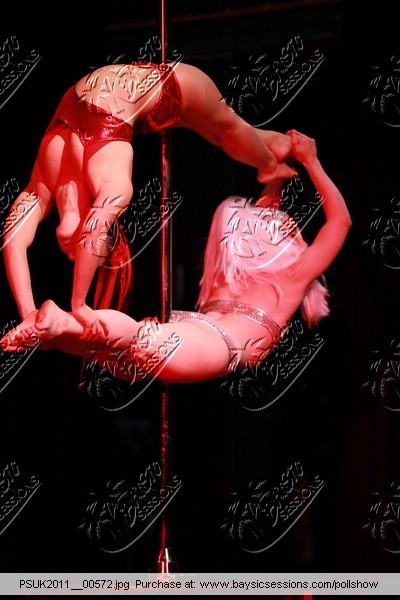 PSUK2011__00572