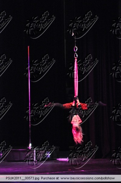 PSUK2011__00573