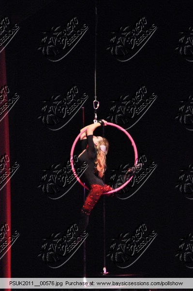 PSUK2011__00576
