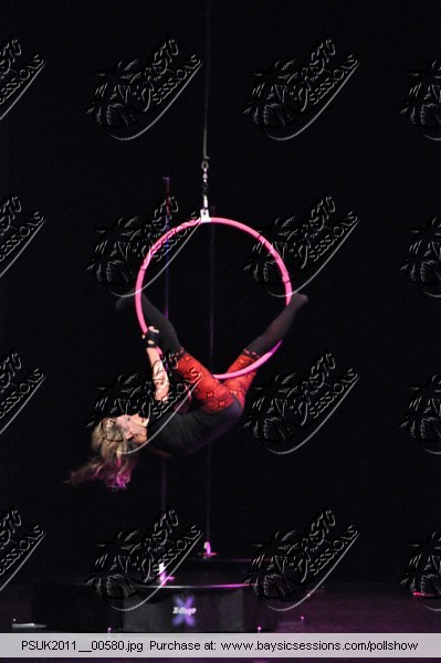 PSUK2011__00580