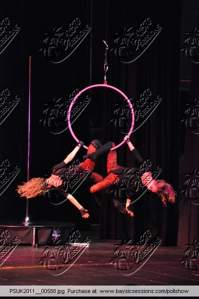 PSUK2011__00588