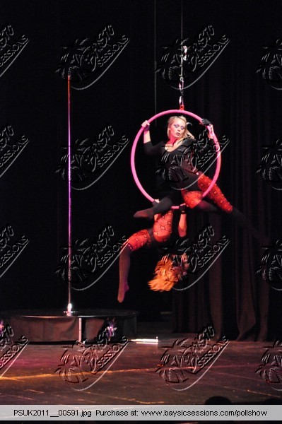 PSUK2011__00591