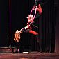 PSUK2011__00597