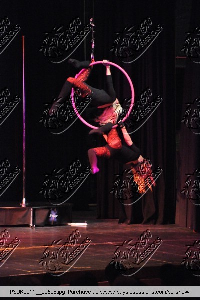 PSUK2011__00598