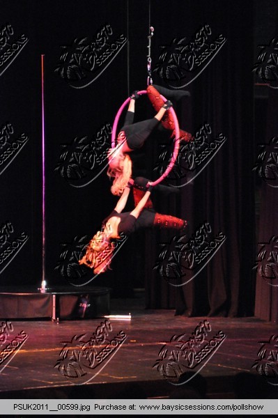 PSUK2011__00599