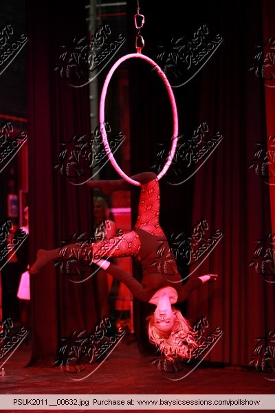 PSUK2011__00632