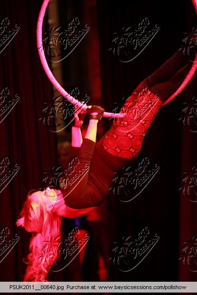 PSUK2011__00640