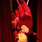 PSUK2011__00641