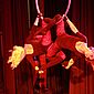 PSUK2011__00644