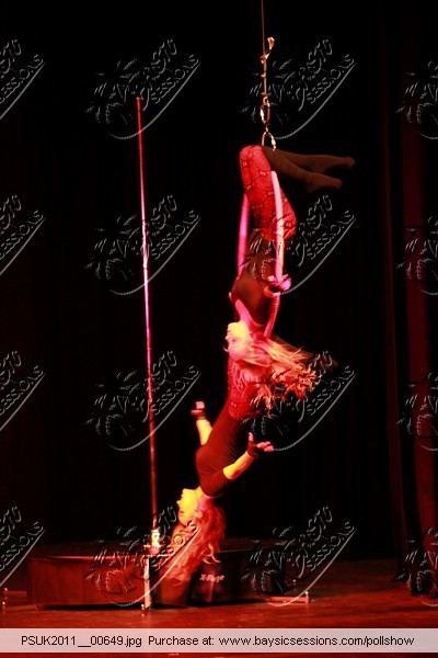 PSUK2011__00649