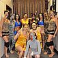 PSUK2011__00664