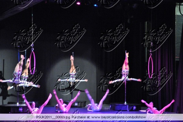 PSUK2011__00669