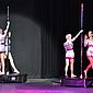 PSUK2011__00673