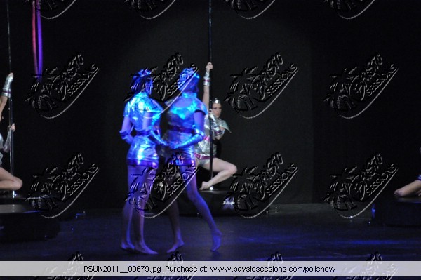 PSUK2011__00679