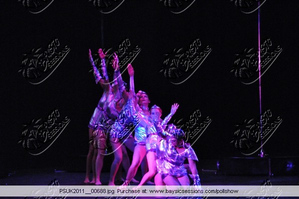 PSUK2011__00688
