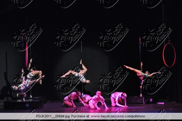 PSUK2011__00694
