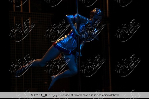 PSUK2011__00707
