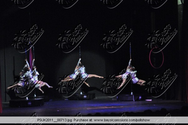 PSUK2011__00713