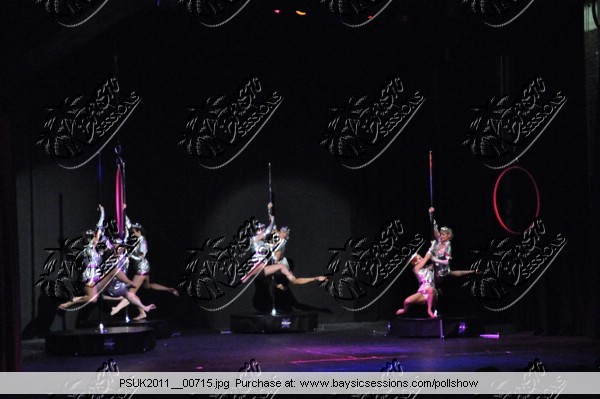 PSUK2011__00715