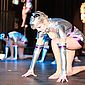 PSUK2011__00716