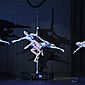 PSUK2011__00717