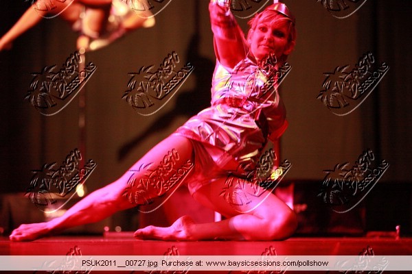 PSUK2011__00727