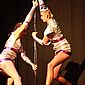 PSUK2011__00734