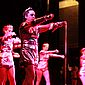 PSUK2011__00744