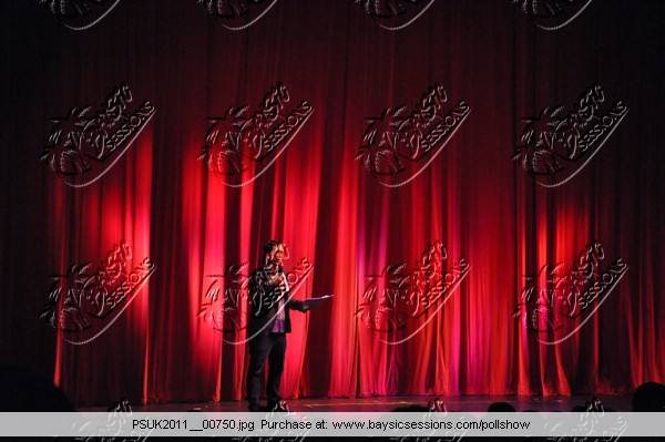 PSUK2011__00750