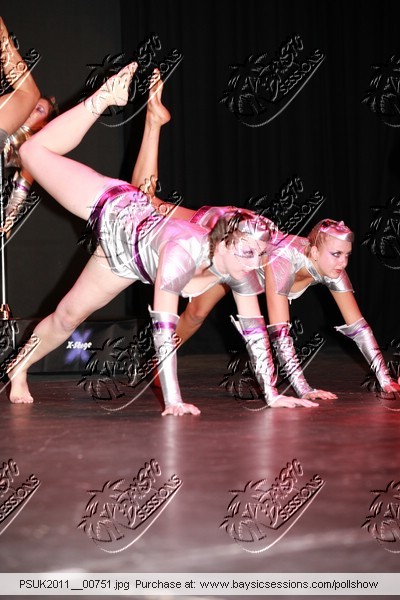 PSUK2011__00751