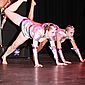 PSUK2011__00751