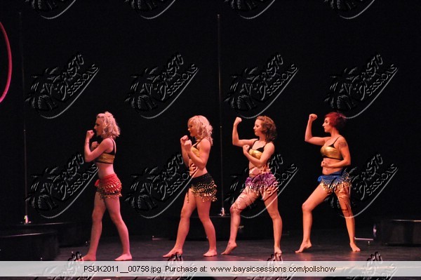 PSUK2011__00758
