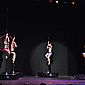 PSUK2011__00764