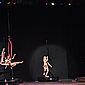 PSUK2011__00782