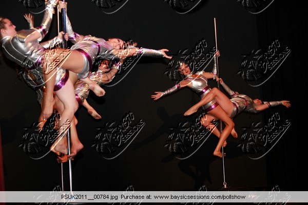 PSUK2011__00784