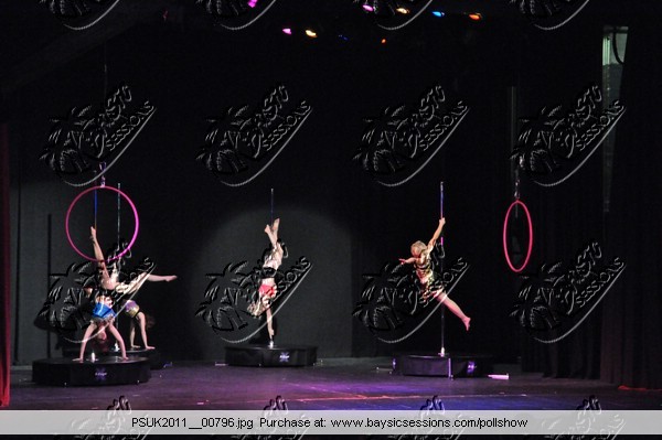 PSUK2011__00796