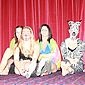 PSUK2011__00797