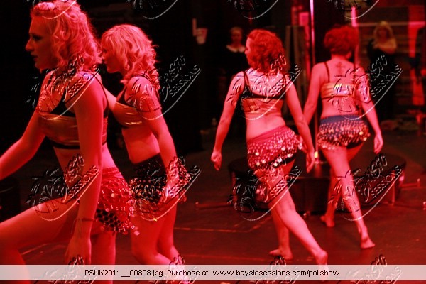 PSUK2011__00808