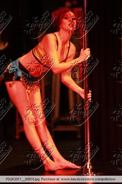 PSUK2011__00816