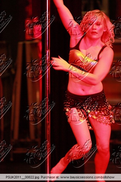 PSUK2011__00822
