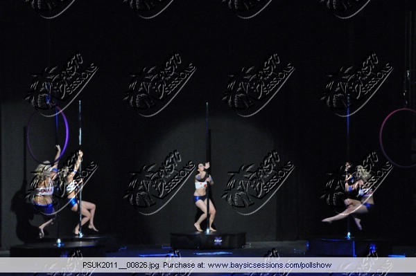 PSUK2011__00826