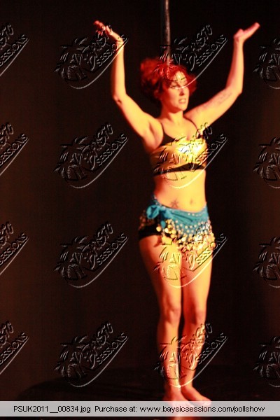 PSUK2011__00834
