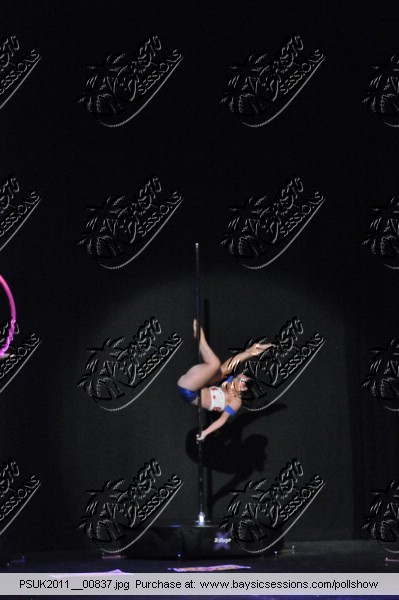 PSUK2011__00837