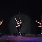 PSUK2011__00843