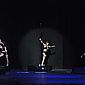PSUK2011__00844