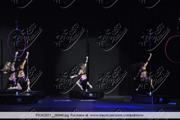 PSUK2011__00846